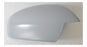 Vauxhall Signum 2003-2008 Primed Wing Mirror Cover Driver Side O/S