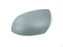 Mazda 2 Mk.2 9/2007-5/2015 Primed Wing Mirror Cover Passenger Side N/S
