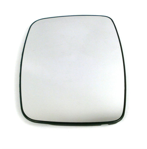 Mercedes V Class W638 1996-2/2004 Non-Heated Mirror Glass Passengers Side N/S