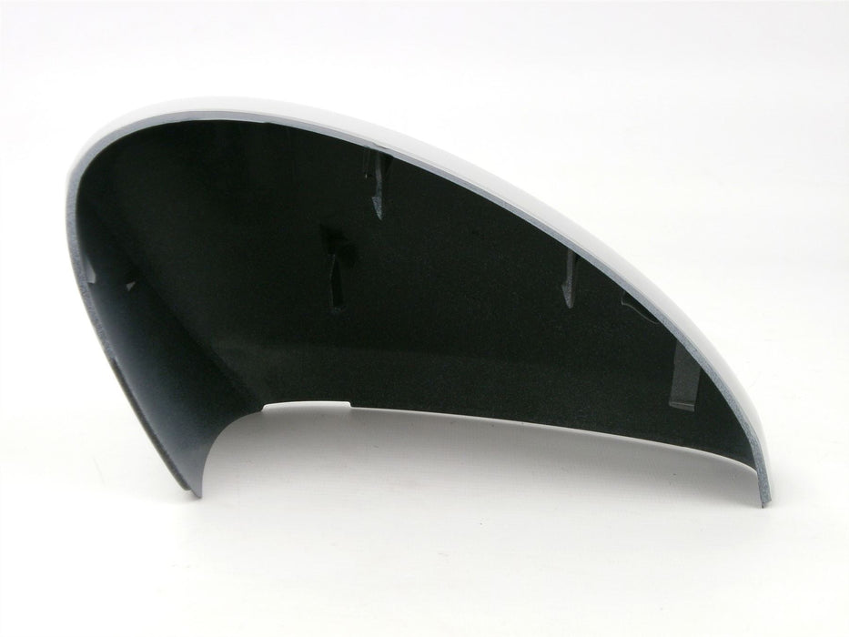 DS DS3 4/2015+ Wing Mirror Cover Passenger Side N/S Painted Sprayed