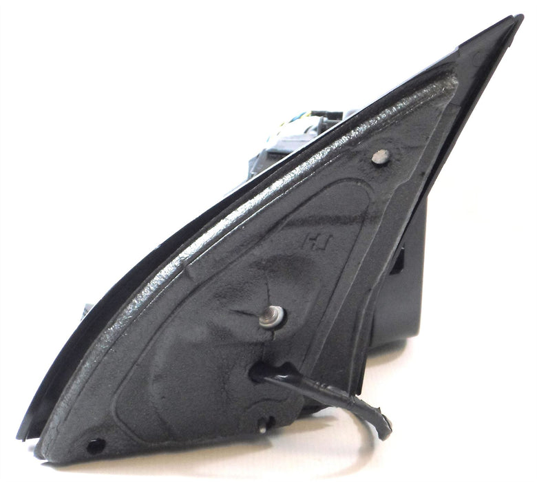 VW Golf Mk6 1/2009-6/2013 Wing Mirror Power Folding Drivers Side O/S Painted Sprayed