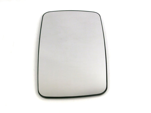 Volkswagen LT Series 1995-2006 Non-Heated Convex Mirror Glass Drivers Side O/S