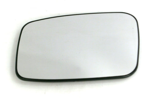 Volvo S70 1992-1997 Non-Heated Convex Mirror Glass Passengers Side N/S
