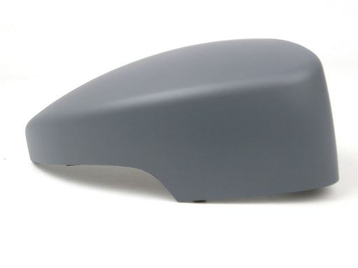 Ford Ecosport 2013+ Primed Wing Mirror Cover Driver Side O/S