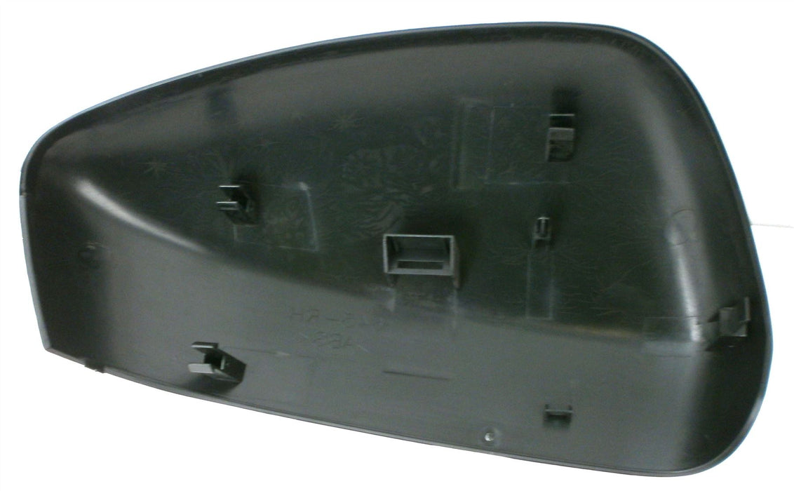 Mazda CX-5 2012-6/2015 Wing Mirror Cover Passenger Side N/S Painted Sprayed