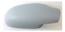 Mercedes Benz CLK (C208) 1997-2003 Primed Wing Mirror Cover Driver Side O/S