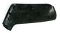 Peugeot 3008 Mk.1 2009-3/2017 Black - Textured Wing Mirror Cover Driver Side O/S