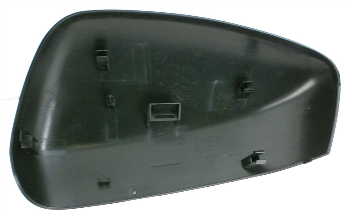 Mazda CX-5 2012-6/2015 Wing Mirror Cover Drivers Side O/S Painted Sprayed