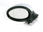 Mini Cabrio R57 8/2006-4/2014 Wing Mirror Power Folding Primed Passenger Side
