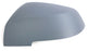 BMW 2 Series F22 F23 2014+ Primed Wing Mirror Cover Passenger Side N/S