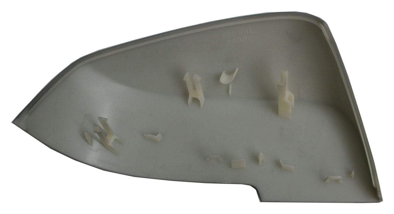 BMW 2 Series F22 F23 2014+ Primed Wing Mirror Cover Passenger Side N/S