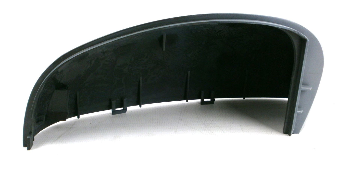 Skoda Fabia Mk.2 5/2007-4/2015 Wing Mirror Cover Passenger Side N/S Painted Sprayed