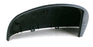 Skoda Fabia Mk.2 5/2007-4/2015 Wing Mirror Cover Passenger Side N/S Painted Sprayed