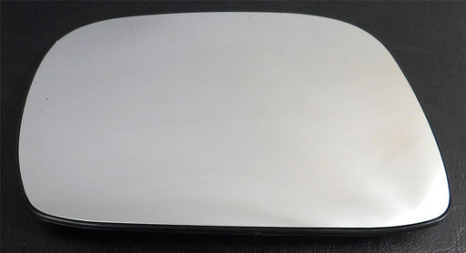 Suzuki Wagon R+ 2000-2008 Non-Heated Convex Mirror Glass Passengers Side N/S