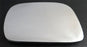 Suzuki Wagon R+ 2000-2008 Non-Heated Convex Mirror Glass Passengers Side N/S