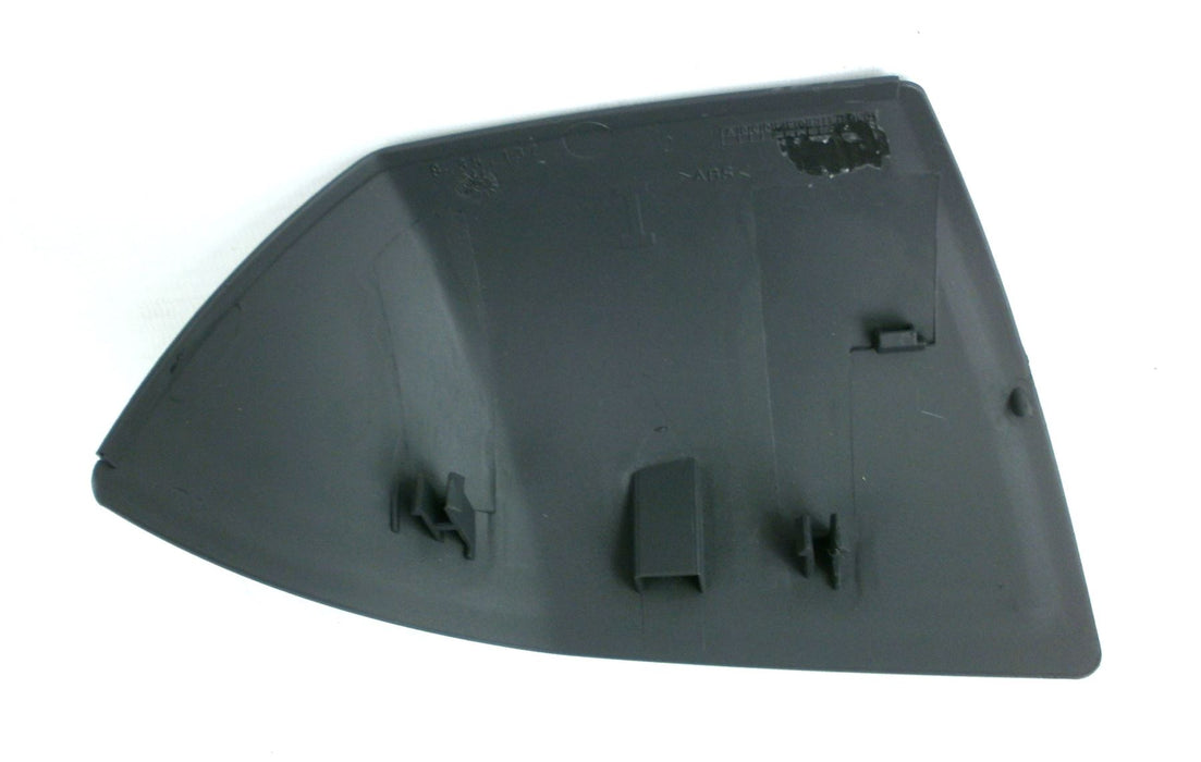 Ford Mondeo Mk.3 10/2000-6/2003 Wing Mirror Cover Passenger Side N/S Painted Sprayed