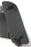 LTI TX1 2006-2010 Electric Wing Door Mirror Heated Primed Passenger Side N/S
