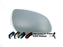 Mazda 2 Mk.2 9/2007-5/2015 Wing Mirror Cover Drivers Side O/S Painted Sprayed