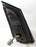 Ford Focus Mk2 3/08-6/2011 Electric Wing Mirror Indicator Primed Passenger Side