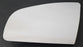 Audi A3 Mk.2 Inc S3 & RS3 3/03-7/08 Heated Wing Mirror Glass Passengers Side N/S