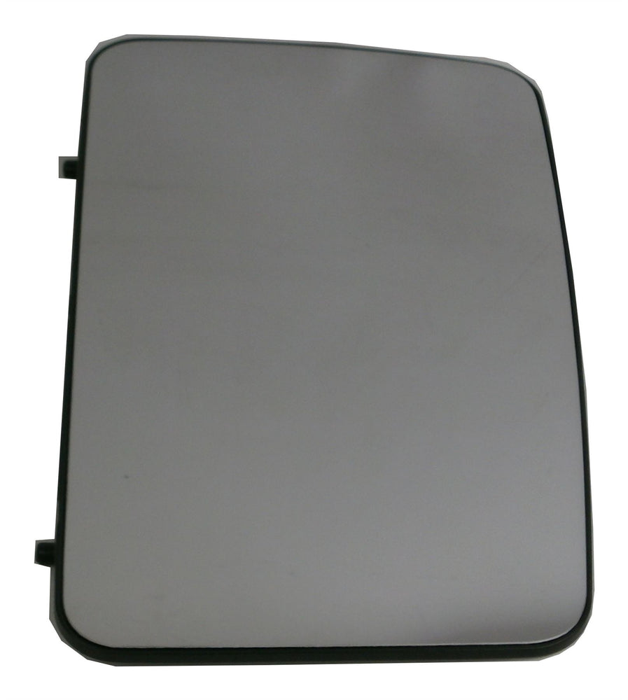 Citroen Relay Mk.1 1990-1994 Non-Heated Convex Mirror Glass Passengers Side N/S