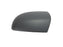 Ford Fiesta Mk.6 (ST) 2004-2005 Primed Wing Mirror Cover Driver Side O/S
