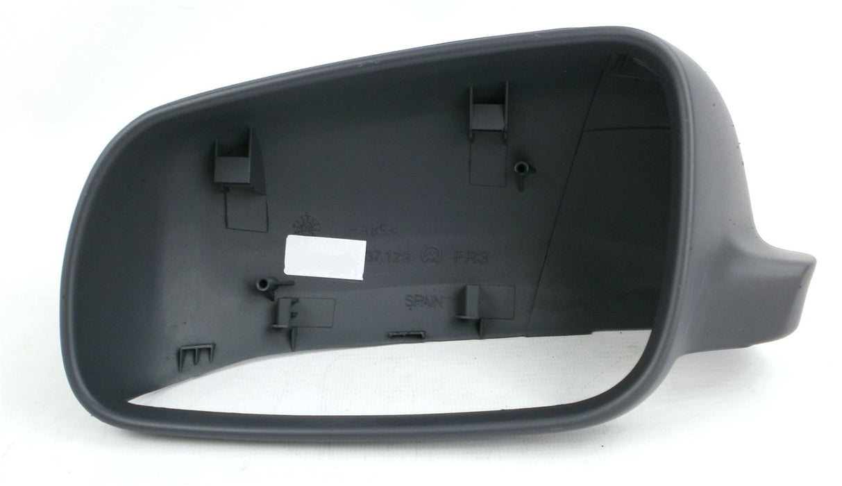 Skoda Octavia Mk.1 1998-2004 Wing Mirror Cover Passenger Side N/S Painted Sprayed
