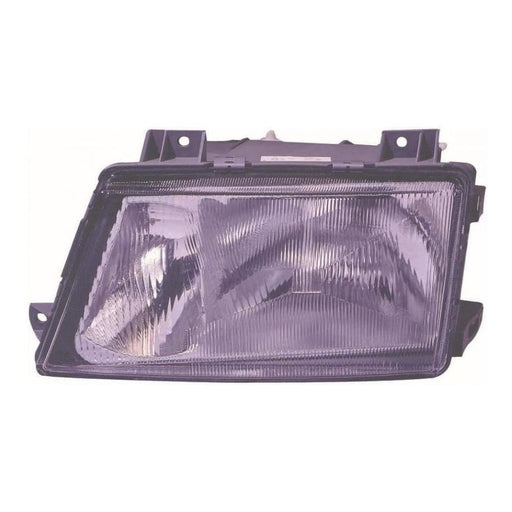 Mercedes Benz Sprinter Mk1 Van 1995-2000 Headlight Headlamp Passenger Side N/S