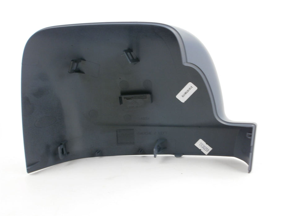 Fiat Talento (Incl. MPV) 2016+ Primed Wing Mirror Cover Passenger Side N/S