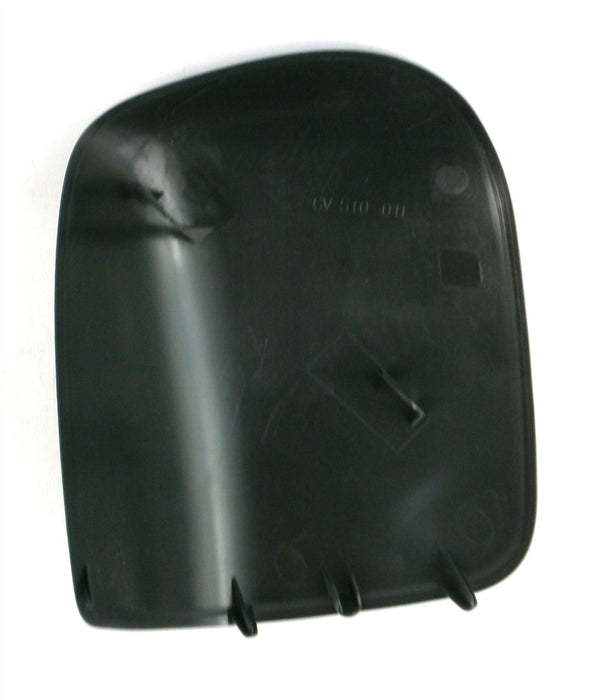 Fiat Scudo Mk.2 2007-12/2016 Wing Mirror Cover Passenger Side N/S Painted Sprayed