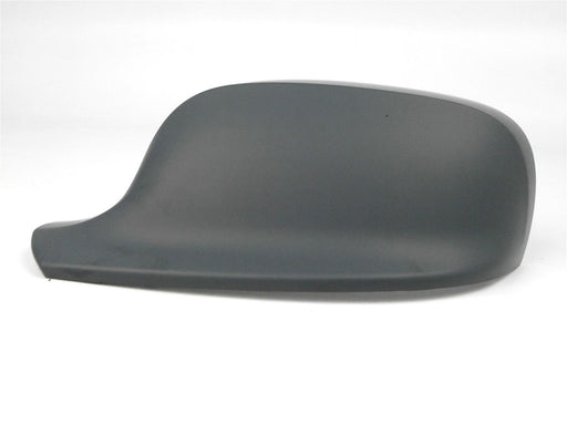 BMW X1 (E84) 2009-9/2012 Primed Wing Mirror Cover Passenger Side N/S