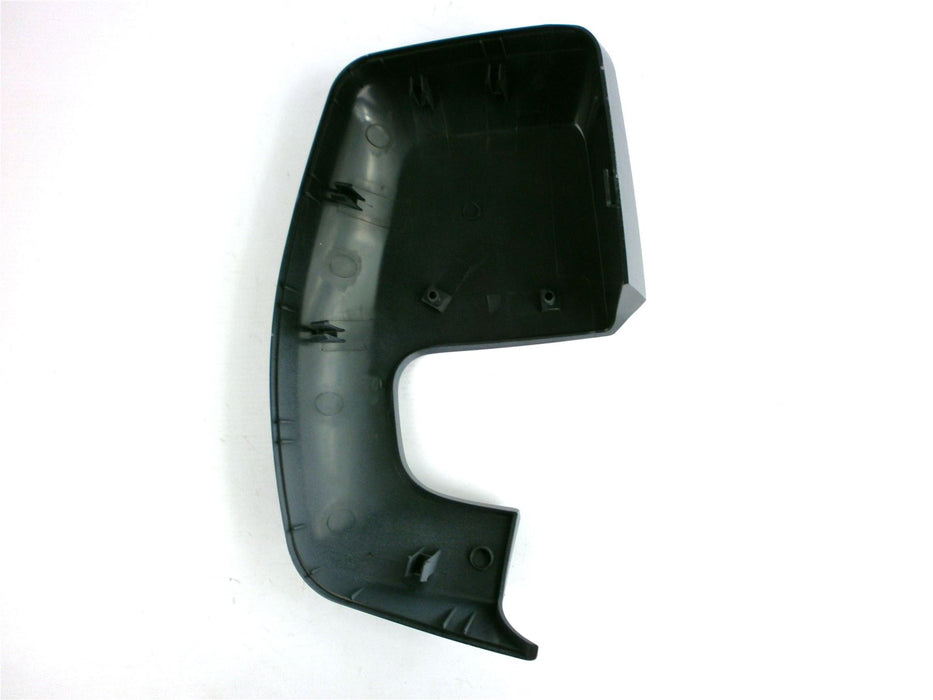 Ford Transit Custom Inc Tourneo 2012+ Primed Wing Mirror Cover Passenger Side
