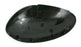 Citroen C1 Mk.1 2005-2014 Primed Wing Mirror Cover Driver Side O/S