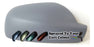 Citroen Xsara 1997-2004 Wing Mirror Cover Drivers Side O/S Painted Sprayed