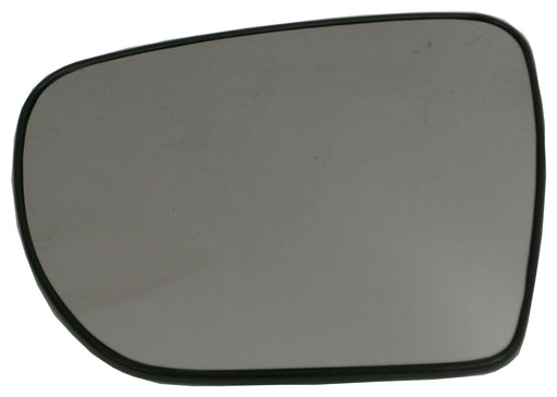 Hyundai ix35 2010-2016 Non-Heated Convex Mirror Glass Passengers Side N/S