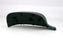 BMW X1 (E84) 2009-9/2012 Wing Mirror Cover Passenger Side N/S Painted Sprayed
