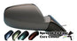 Peugeot 407 2004-2011 Electric Wing Mirror Temp SensorDrivers Side Painted Sprayed