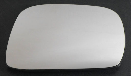 Suzuki Wagon R+ 2000-2008 Heated Convex Mirror Glass Drivers Side O/S