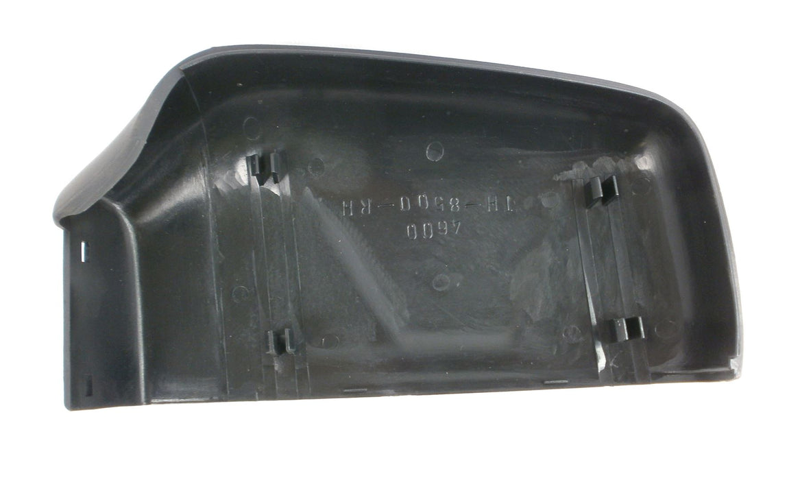 Volvo V40 Mk.1 1996-2004 Wing Mirror Cover Drivers Side O/S Painted Sprayed