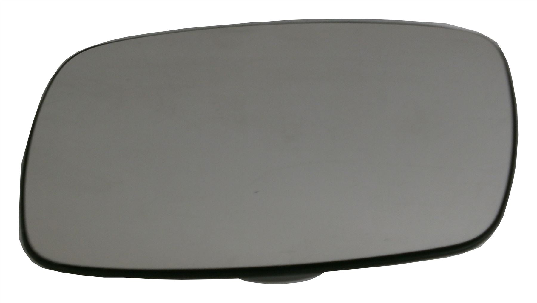 Vauxhall Astra F Mk.4 Inc Van 11/1994-1998 Non-Heated Mirror Glass Passengers Side N/S