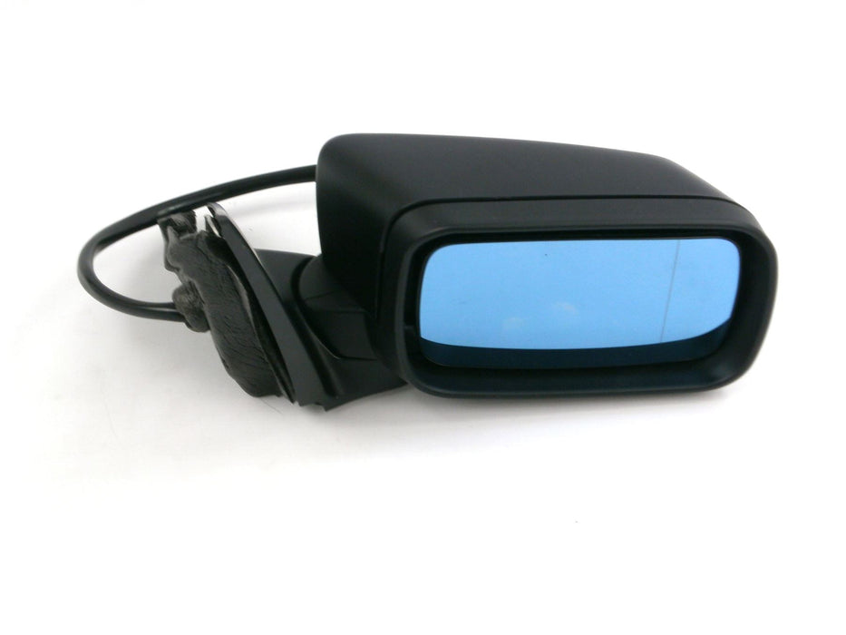 BMW 3 Series E46 4&5 Door 1998-2005 Electric Wing Mirror Driver Side O/S Painted Sprayed