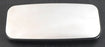 Renault Master Mk.2 2002-2003 Non-Heated Lower Dead Angle Mirror Glass Drivers Side O/S