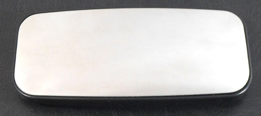 Renault Master Mk.2 2002-2003 Non-Heated Lower Dead Angle Mirror Glass Drivers Side O/S