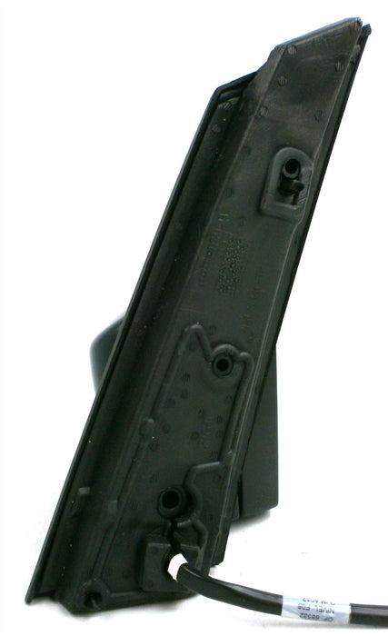 Ford C-Max Mk2 9/2010+ Electric Wing Mirror Indicator Power Folding Drivers Side