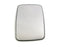 Mercedes Benz Sprinter Mk.1 1995-2006 Non-Heated Convex Mirror Glass Drivers Side O/S