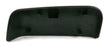 Ford Transit Connect Mk1 8/09-13 Black Textured Wing Mirror Cover Passenger N/S