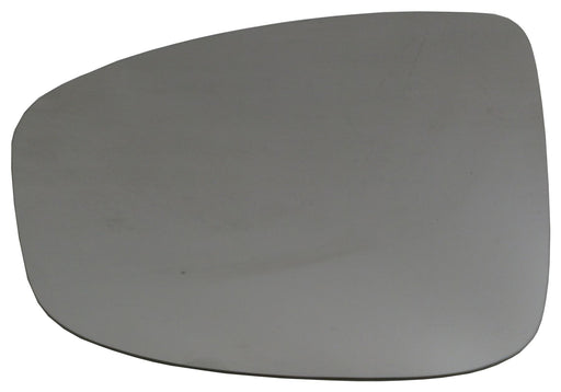 Mazda CX-5 2012-6/2015 Heated Convex Mirror Glass Passengers Side N/S