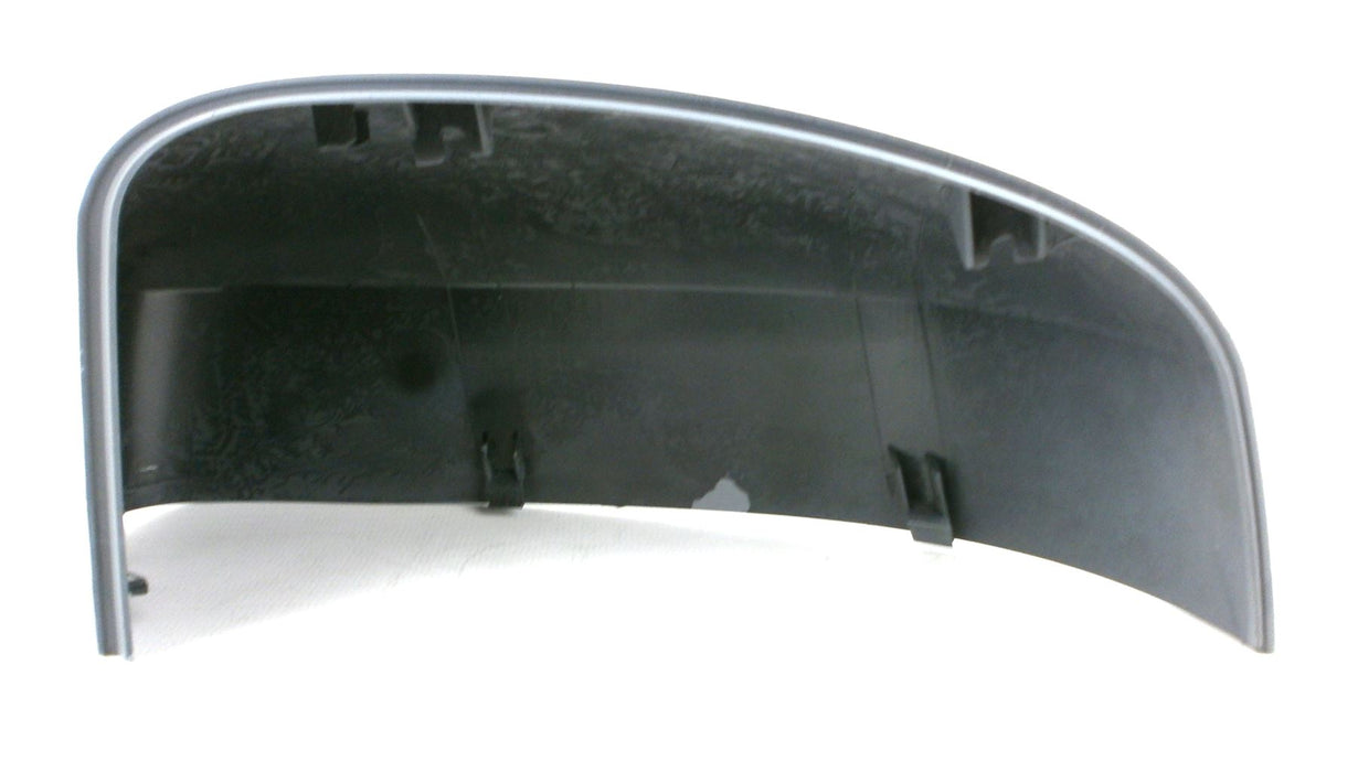 Ford Mondeo Mk.4 1/2011-3/2015 Wing Mirror Cover Drivers Side O/S Painted Sprayed