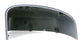 Ford Mondeo Mk.4 1/2011-3/2015 Wing Mirror Cover Drivers Side O/S Painted Sprayed
