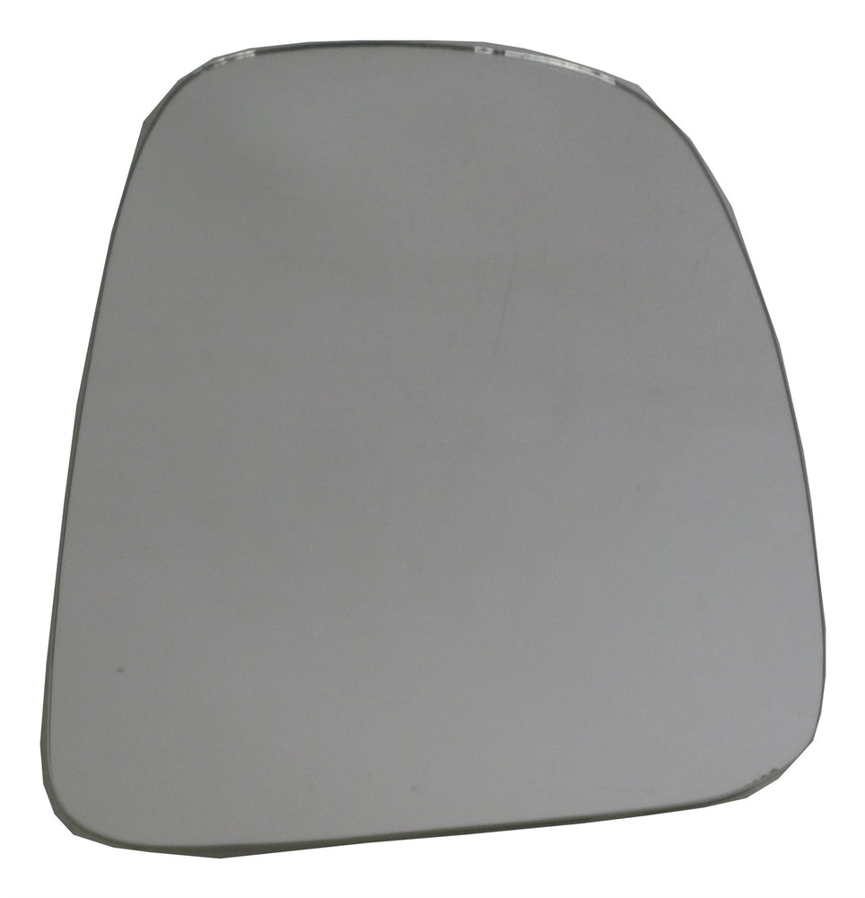 Ford Transit Mk.5 1994-2000 Non-Heated Upper Wing Mirror Glass Drivers Side O/S